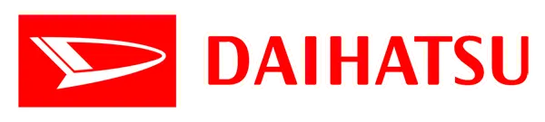 Daihatsu Leuwiliang